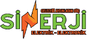 Afyonkarahisar Sinerji Elektrik ve Elektronik